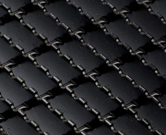 Vitagrid Gratings