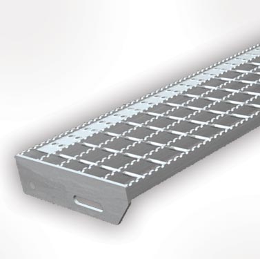ST3-VFZ Econotread