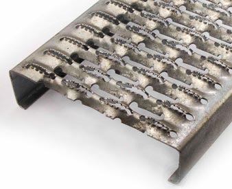Vitacon Vitaplate Pressed Floors
